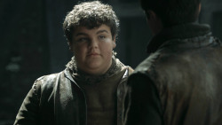 extant_GameOfThrones_3x03-WalkOfPunishment_1386