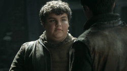 extant_GameOfThrones_3x03-WalkOfPunishment_1387