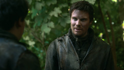 extant_GameOfThrones_3x03-WalkOfPunishment_1388