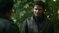 extant_GameOfThrones_3x03-WalkOfPunishment_1389