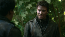 extant_GameOfThrones_3x03-WalkOfPunishment_1390