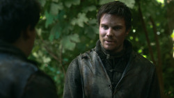 extant_GameOfThrones_3x03-WalkOfPunishment_1392