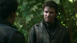 extant_GameOfThrones_3x03-WalkOfPunishment_1393