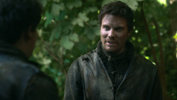 extant_GameOfThrones_3x03-WalkOfPunishment_1394
