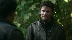 extant_GameOfThrones_3x03-WalkOfPunishment_1395