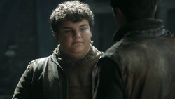 extant_GameOfThrones_3x03-WalkOfPunishment_1397