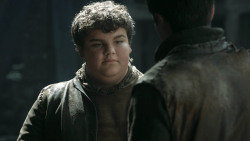 extant_GameOfThrones_3x03-WalkOfPunishment_1398