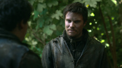 extant_GameOfThrones_3x03-WalkOfPunishment_1400