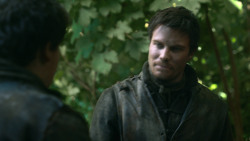 extant_GameOfThrones_3x03-WalkOfPunishment_1401