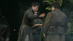 extant_GameOfThrones_3x03-WalkOfPunishment_1402