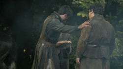 extant_GameOfThrones_3x03-WalkOfPunishment_1403