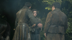 extant_GameOfThrones_3x03-WalkOfPunishment_1404