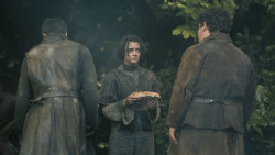 extant_GameOfThrones_3x03-WalkOfPunishment_1405
