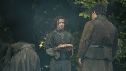 extant_GameOfThrones_3x03-WalkOfPunishment_1406