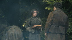 extant_GameOfThrones_3x03-WalkOfPunishment_1407