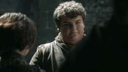extant_GameOfThrones_3x03-WalkOfPunishment_1408