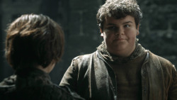 extant_GameOfThrones_3x03-WalkOfPunishment_1409