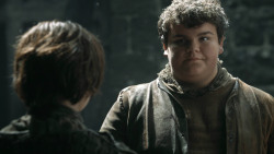 extant_GameOfThrones_3x03-WalkOfPunishment_1410