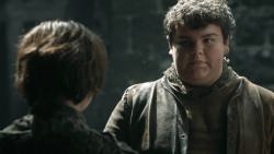 extant_GameOfThrones_3x03-WalkOfPunishment_1411