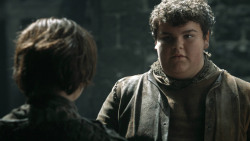 extant_GameOfThrones_3x03-WalkOfPunishment_1412