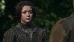 extant_GameOfThrones_3x03-WalkOfPunishment_1414