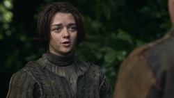 extant_GameOfThrones_3x03-WalkOfPunishment_1415