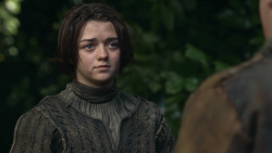 extant_GameOfThrones_3x03-WalkOfPunishment_1416