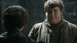 extant_GameOfThrones_3x03-WalkOfPunishment_1417