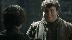 extant_GameOfThrones_3x03-WalkOfPunishment_1418