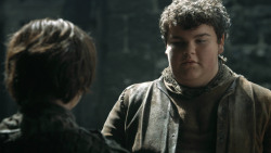 extant_GameOfThrones_3x03-WalkOfPunishment_1419