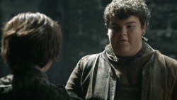 extant_GameOfThrones_3x03-WalkOfPunishment_1420