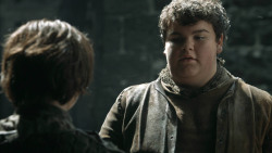 extant_GameOfThrones_3x03-WalkOfPunishment_1421