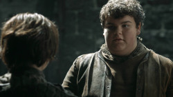 extant_GameOfThrones_3x03-WalkOfPunishment_1422