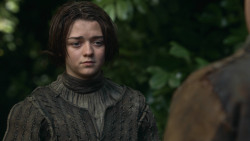 extant_GameOfThrones_3x03-WalkOfPunishment_1423