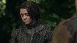 extant_GameOfThrones_3x03-WalkOfPunishment_1424