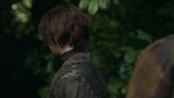 extant_GameOfThrones_3x03-WalkOfPunishment_1425