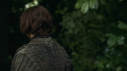 extant_GameOfThrones_3x03-WalkOfPunishment_1426