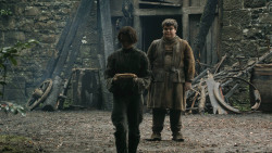 extant_GameOfThrones_3x03-WalkOfPunishment_1427