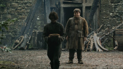 extant_GameOfThrones_3x03-WalkOfPunishment_1428