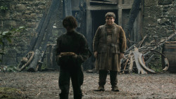 extant_GameOfThrones_3x03-WalkOfPunishment_1429