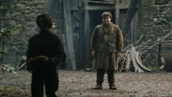 extant_GameOfThrones_3x03-WalkOfPunishment_1431