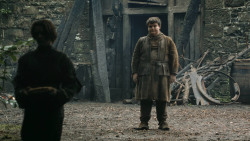extant_GameOfThrones_3x03-WalkOfPunishment_1432