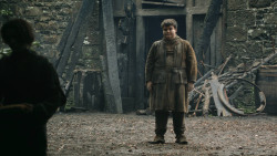 extant_GameOfThrones_3x03-WalkOfPunishment_1433