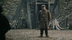 extant_GameOfThrones_3x03-WalkOfPunishment_1434