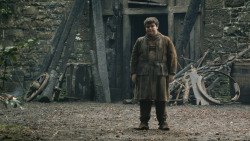 extant_GameOfThrones_3x03-WalkOfPunishment_1435