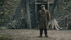 extant_GameOfThrones_3x03-WalkOfPunishment_1436