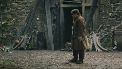 extant_GameOfThrones_3x03-WalkOfPunishment_1442