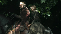 extant_GameOfThrones_3x03-WalkOfPunishment_1446