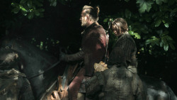 extant_GameOfThrones_3x03-WalkOfPunishment_1449