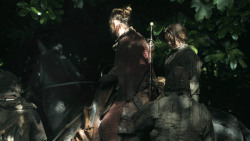 extant_GameOfThrones_3x03-WalkOfPunishment_1450